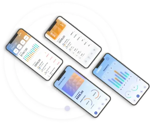 Paragonix PrimeX - Get in touch with us