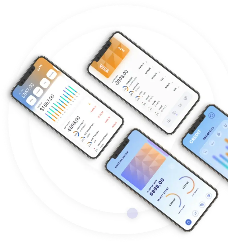 Paragonix PrimeX - Get in touch with us