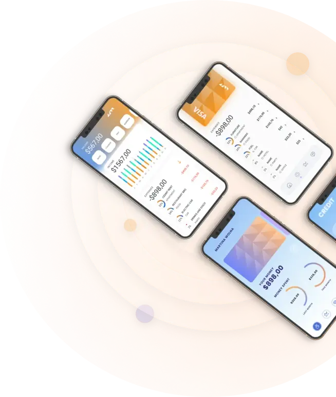 Paragonix PrimeX - Uncover Lucrative Investment Possibilities