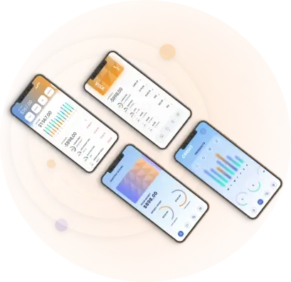 Paragonix PrimeX - Uncover Lucrative Investment Possibilities